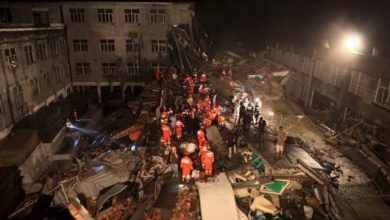 china-building-collapse-henan-province.jpg