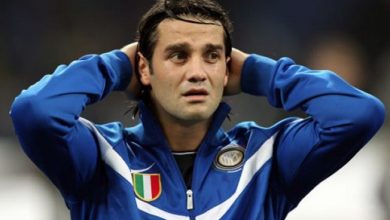 chivu2_2.jpg