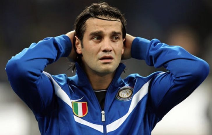 Top 300. Câţi bani mai are Cristian Chivu? 1 chivu2_2.jpg