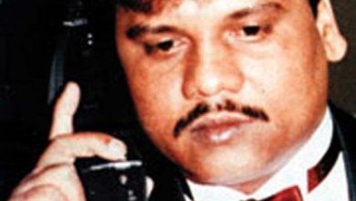 chottarajan.jpg
