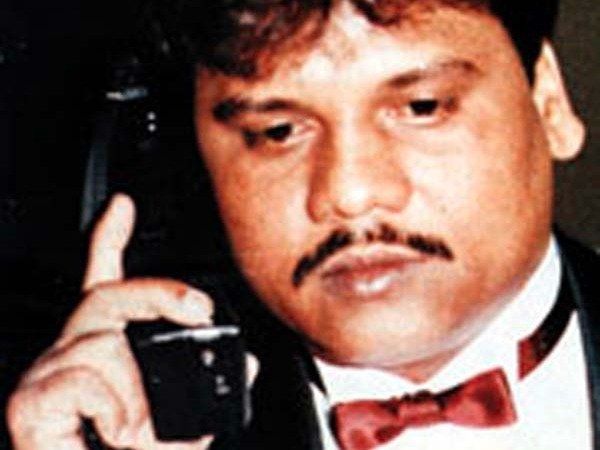 chottarajan.jpg