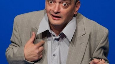ciprianfanaca.jpg