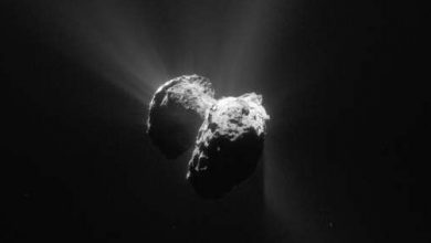 comet.jpg