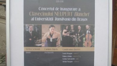 concertclavecin1.jpg