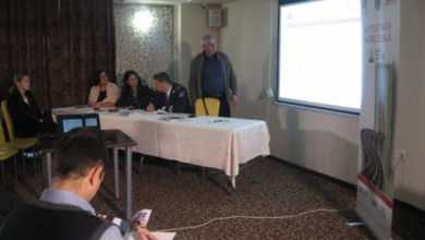 conferinta proiect Autostrada catre scoala (5)_197297.JPG