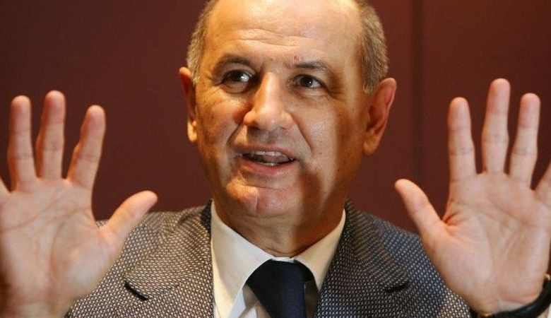 UAU. Cât a plătit George Copos la ANAF?!... 1 copos.jpg