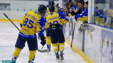 coronahochei_5.jpg