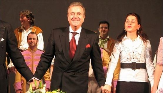 Maestrul Cristian Mihăilescu revine la BRAȘOV 1 cristianmihailescuscenaoperabrasov.jpg