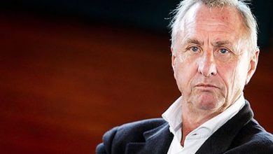 cruyff.jpg