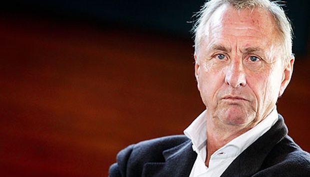 cruyff.jpg