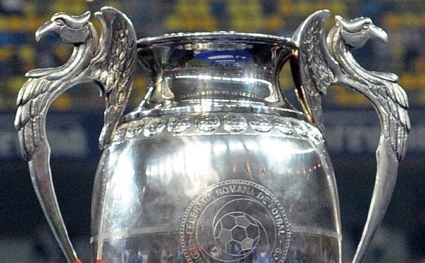 S-A DECIS. Când se joacă FC BRAȘOV - ASTRA în Cupa României?!... 1 cupa_3.jpg