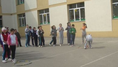 curteascolii.jpg