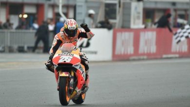 danipedrosa.jpg