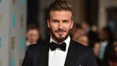 david-beckham.jpg