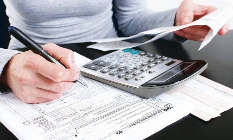 Brașov. Calendarul obligațiilor fiscale din luna mai 1 declaratiefiscala.jpg
