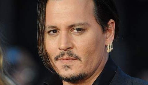 Johnny Depp, declarație ȘOC!!! 1 depp.jpg