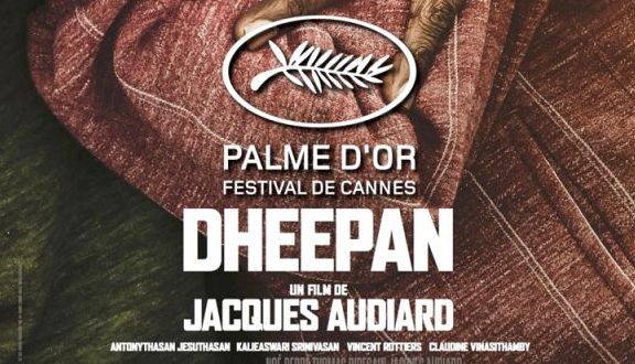 „Dheepan”, un film de Jacques Audiard 1 dheepan.jpg