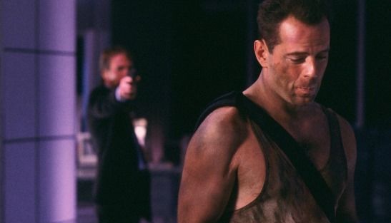 Franciza „Die Hard” va continua tot cu Bruce Willis 1 die-hard-6.jpg