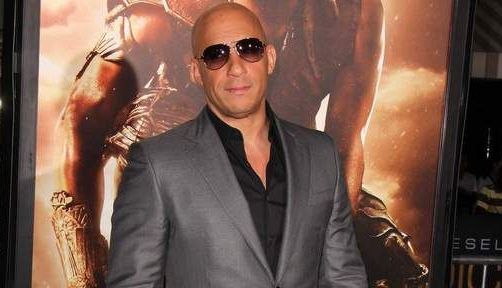 ȘOCANT. Cum arată Vin Diesel la bustul gol?!... 1 diesel1.jpg