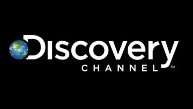 discovery-channel-logo.jpg