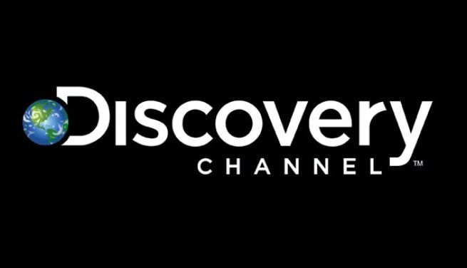 Discovery Channel renunță la o emisiune 1 discovery-channel-logo.jpg