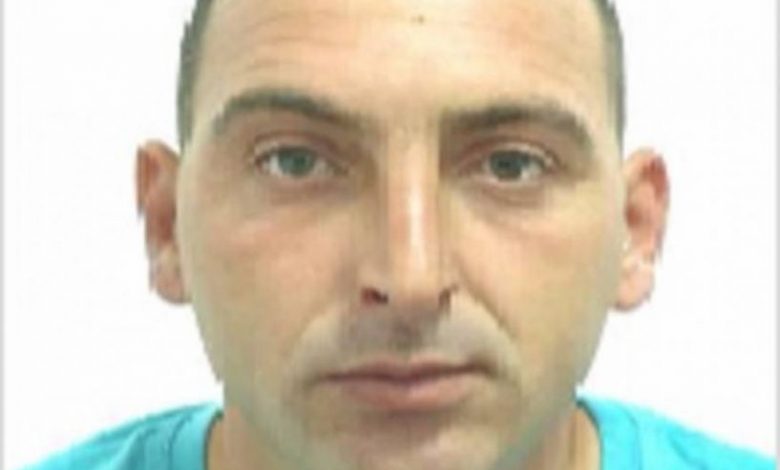 Bărbat căutat de apropiaţi şi de Poliţie, după ce a ameninţat că se va sinucide! 1 disparut_6.jpg