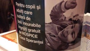 donatiehospice.jpg
