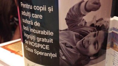 donatiehospice.jpg