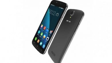 doogee-x6-770x472.jpg