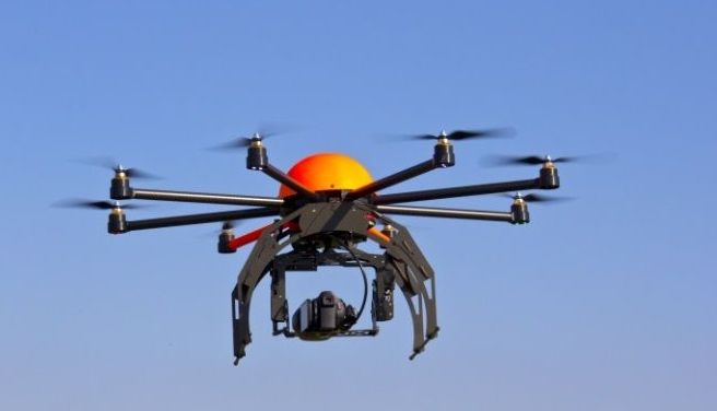 A apărut asigurarea dronelor 1 drona_3.jpg