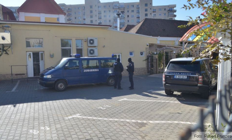 UPDATE. Exclusiv. Kaftar Sezar, suspectul principal în săvârşirea infracţiunii de evaziune fiscală, tăieri ilegale și sustragere de masă lemnoasă 1 dsc-7444.jpg