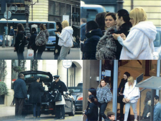 elenaudreaalinabica.png