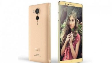 elephone-vowney-770x472.jpg
