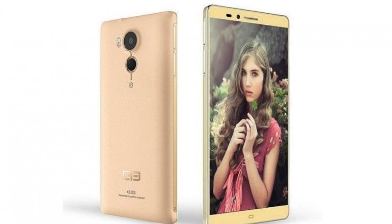 elephone-vowney-770x472.jpg