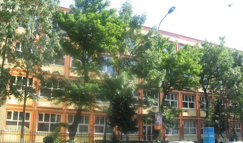 BRAȘOV. Peste 4.000 de candidați la studenție. Care sunt cele mai dorite facultăți 1 facultateadematematica.jpg