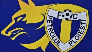 fc-petrolul.jpg