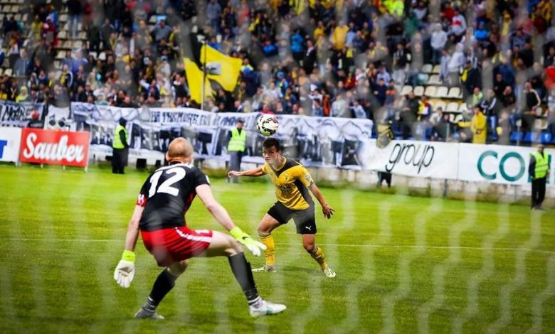 DE TOT RÂSUL. FC Brașov, iar la Comisia de Disciplină!!!... 1 fcbv_19.jpg