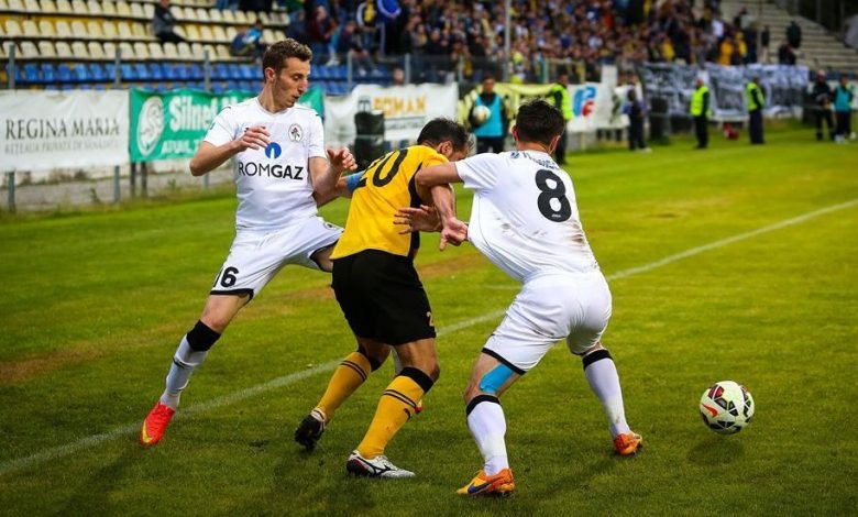 FC BRAȘOV - MEDIAȘ - CHIAJNA, un CAZ... COMPLEX!!! Noutatea este că... 1 fcbv_21.jpg