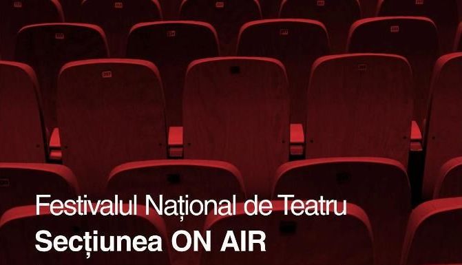 festivalul-national-de-teatru-on-air.jpg
