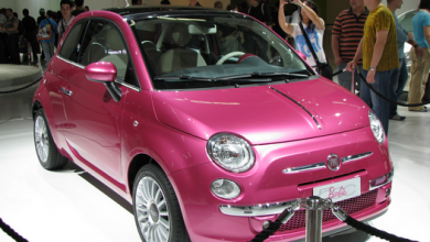 fiat500.png