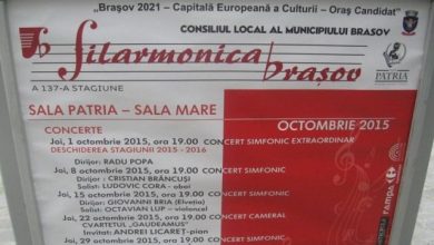 filarmonicaconcerte.jpg