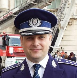Florin Hulea, fost purtător de cuvânt al Poliției Române: „Nici cu un animal nu faci așa!” 1 florinhulea.png