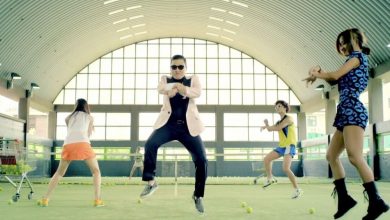 gangnamstyle.jpg