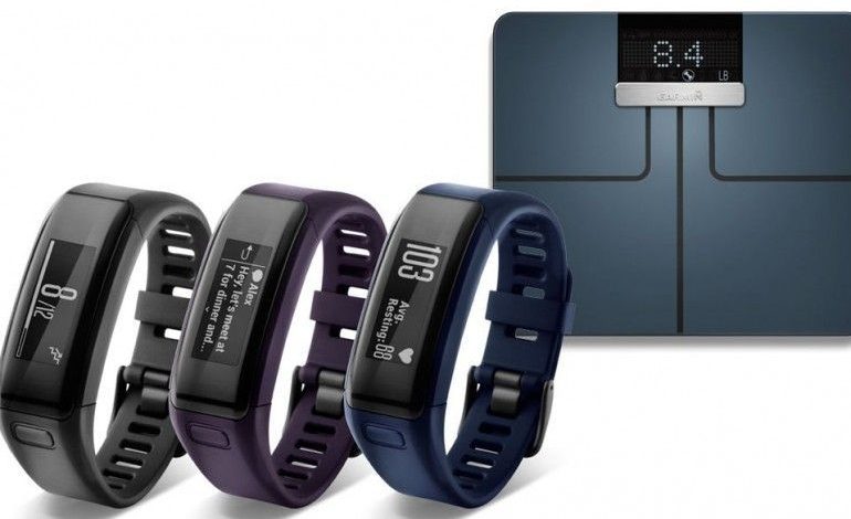 garmin-vivosmart-hr-smart-scale-770x472.jpg
