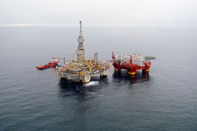 Descoperire românească în Marea Neagră! 1 gazemareaneagra.jpg