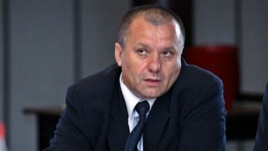 georgica-cornu.jpg