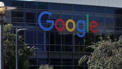 google-hq-770x443.jpg
