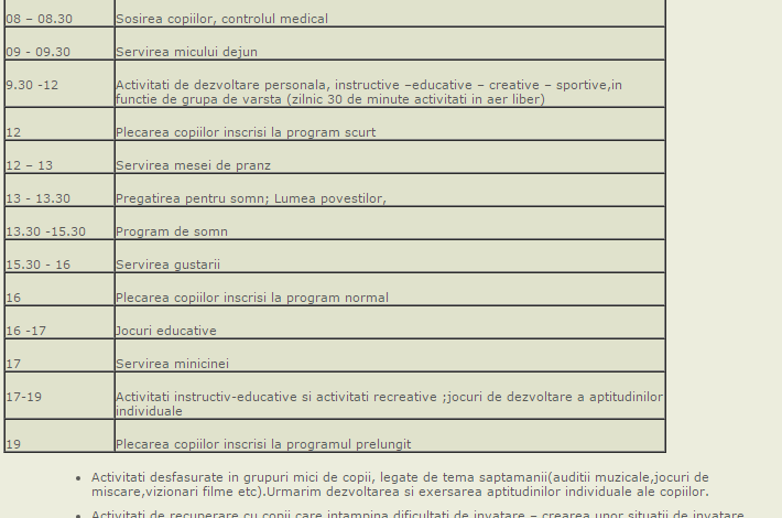 gradinitabrasov2.png
