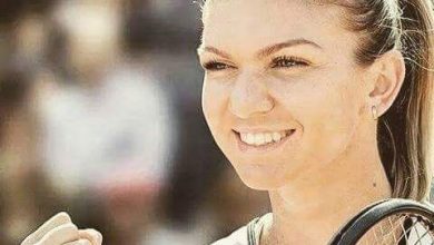 halep1.jpg