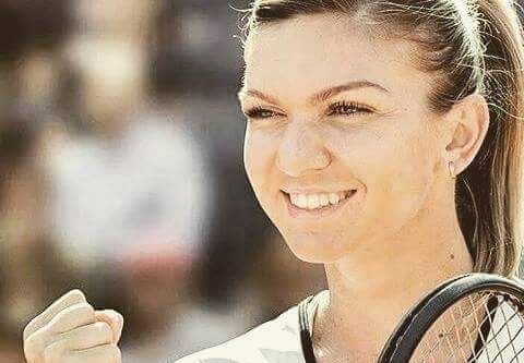 halep1.jpg